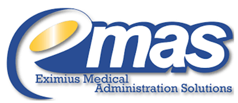 EMAS panel partner